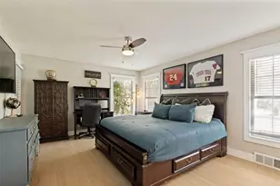 4006 Walnut Hill Ln, Dallas, TX 75229 - Photo 17