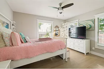 4006 Walnut Hill Lane, Dallas, TX 75229 - Photo 17