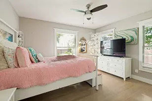 4006 Walnut Hill Ln, Dallas, TX 75229 - Photo 17