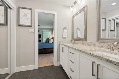 4006 Walnut Hill Lane, Dallas, TX 75229 - Photo 15
