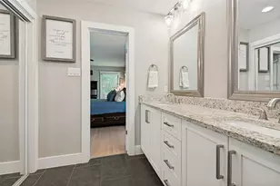 4006 Walnut Hill Ln, Dallas, TX 75229 - Photo 15