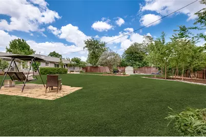 4006 Walnut Hill Lane, Dallas, TX 75229 - Photo 23