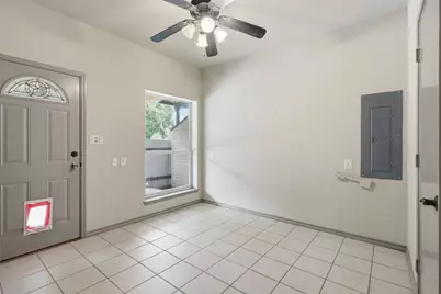 1001 El Rancho Rio, Bridgeport, TX 76426 - Photo 7
