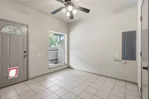 1001 El Rancho Rio, Bridgeport, TX 76426 - Photo 7