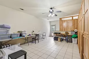 1001 El Rancho Rio, Bridgeport, TX 76426 - Photo 25