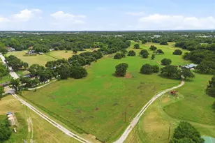 1001 El Rancho Rio, Bridgeport, TX 76426 - Photo 5