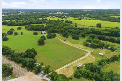 1001 El Rancho Rio, Bridgeport, TX 76426 - Photo 17