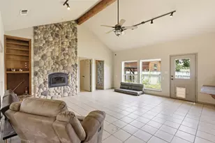 1001 El Rancho Rio, Bridgeport, TX 76426 - Photo 31