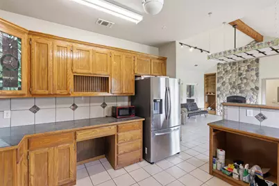1001 El Rancho Rio, Bridgeport, TX 76426 - Photo 21