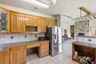 1001 El Rancho Rio, Bridgeport, TX 76426 - Photo 21