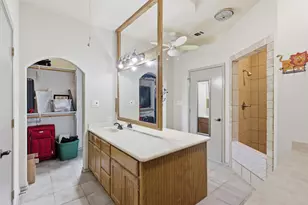 1001 El Rancho Rio, Bridgeport, TX 76426 - Photo 23