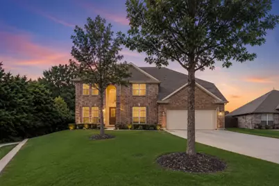 1300 Bellingham Circle, Glenn Heights, TX 75154 - Photo 1
