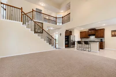1300 Bellingham Circle, Glenn Heights, TX 75154 - Photo 9