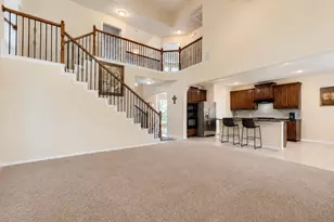 1300 Bellingham Cir, Glenn Heights, TX 75154 - Photo 9