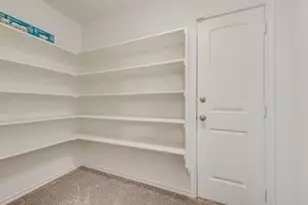 1300 Bellingham Cir, Glenn Heights, TX 75154 - Photo 21