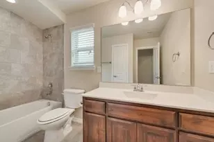 1300 Bellingham Cir, Glenn Heights, TX 75154 - Photo 29