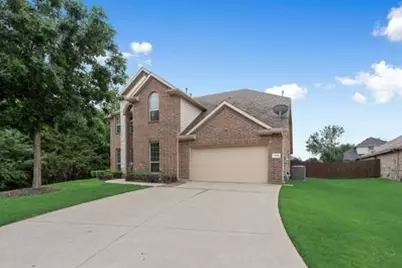 1300 Bellingham Circle, Glenn Heights, TX 75154 - Photo 1