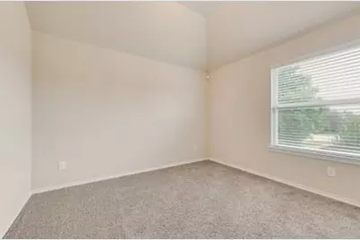 1300 Bellingham Circle, Glenn Heights, TX 75154 - Photo 27