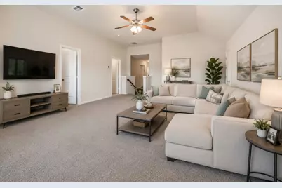 1300 Bellingham Circle, Glenn Heights, TX 75154 - Photo 21