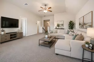 1300 Bellingham Cir, Glenn Heights, TX 75154 - Photo 21