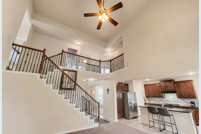1300 Bellingham Circle, Glenn Heights, TX 75154 - Photo 9