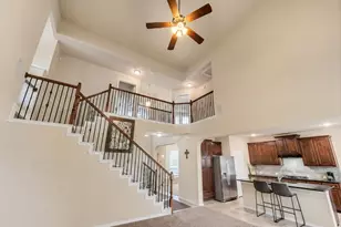 1300 Bellingham Cir, Glenn Heights, TX 75154 - Photo 9