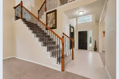 1300 Bellingham Circle, Glenn Heights, TX 75154 - Photo 7