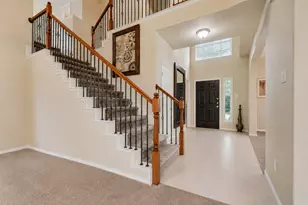 1300 Bellingham Cir, Glenn Heights, TX 75154 - Photo 7