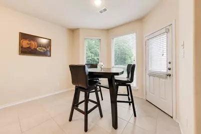 1300 Bellingham Circle, Glenn Heights, TX 75154 - Photo 13