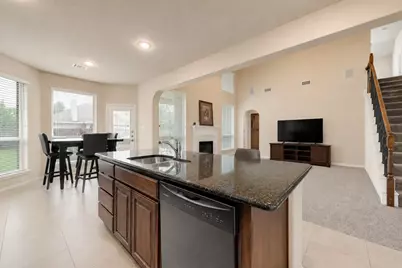 1300 Bellingham Circle, Glenn Heights, TX 75154 - Photo 11