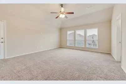 1300 Bellingham Circle, Glenn Heights, TX 75154 - Photo 19