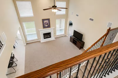 1300 Bellingham Circle, Glenn Heights, TX 75154 - Photo 19