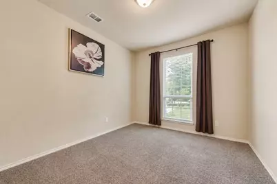 1300 Bellingham Circle, Glenn Heights, TX 75154 - Photo 7