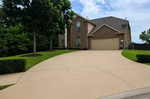 1300 Bellingham Cir, Glenn Heights, TX 75154 - Photo 1