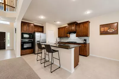1300 Bellingham Circle, Glenn Heights, TX 75154 - Photo 11