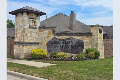 1300 Bellingham Circle, Glenn Heights, TX 75154 - Photo 5