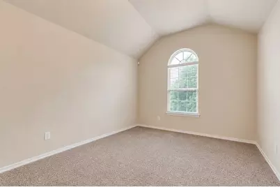 1300 Bellingham Circle, Glenn Heights, TX 75154 - Photo 25