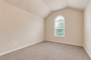 1300 Bellingham Cir, Glenn Heights, TX 75154 - Photo 25
