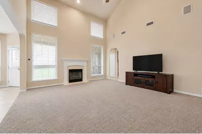 1300 Bellingham Circle, Glenn Heights, TX 75154 - Photo 15