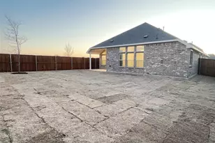501 Orchard Pl, Van Alstyne, TX 75495 - Photo 19