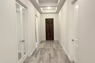 501 Orchard Pl, Van Alstyne, TX 75495 - Photo 5