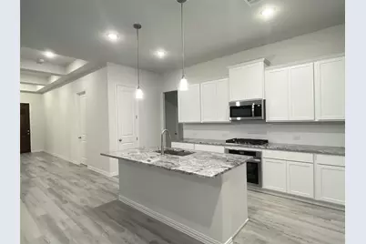 501 Orchard Place, Van Alstyne, TX 75495 - Photo 3