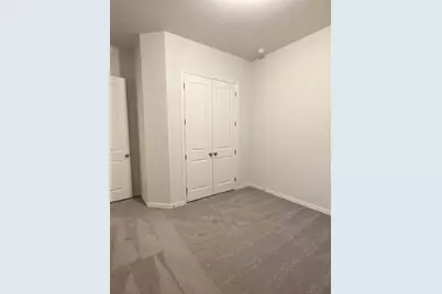 501 Orchard Place, Van Alstyne, TX 75495 - Photo 11