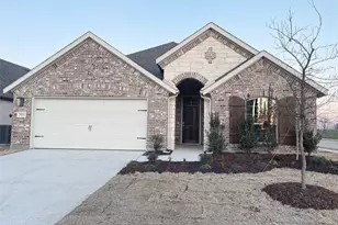 501 Orchard Pl, Van Alstyne, TX 75495 - Photo 1