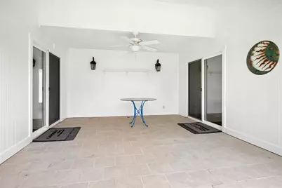 15515 Leavalley Circle, Dallas, TX 75248 - Photo 21