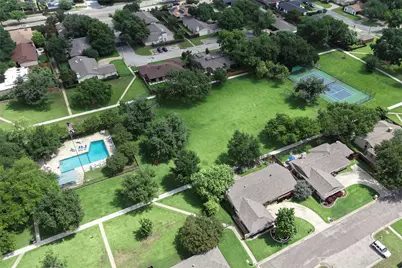 15515 Leavalley Circle, Dallas, TX 75248 - Photo 25