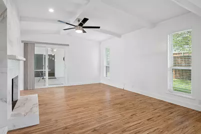 15515 Leavalley Circle, Dallas, TX 75248 - Photo 5