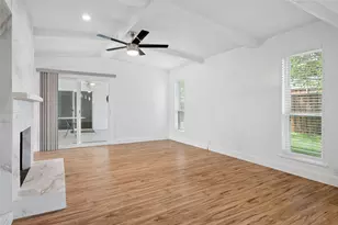15515 Leavalley Cir, Dallas, TX 75248 - Photo 5