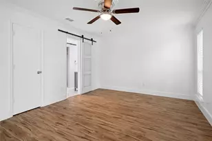 15515 Leavalley Cir, Dallas, TX 75248 - Photo 13