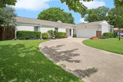 15515 Leavalley Circle, Dallas, TX 75248 - Photo 27